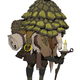 Illustration for article titled A Masterclass In Character Design